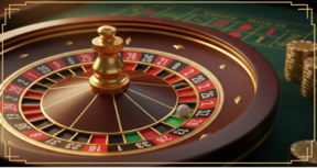 世界重生概念图